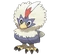Rufflet