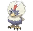 Rufflet