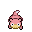 Slowpoke mini
