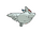 Togekiss espalda G6.png