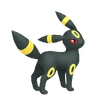 Umbreon