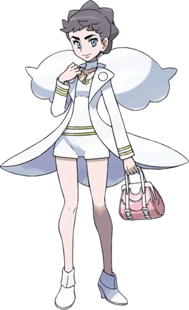 Dianta en <!--LINK'" 0:0-->