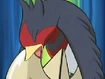 EP376 Lunatone usando placaje contra Swellow