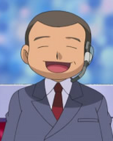 Sukizo Wikidex Fandom Sukizo Wikidex Fandom