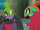 EP855 Hawlucha vs. Hawlucha variocolor.png