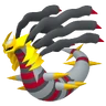 Giratina