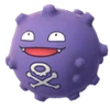 Koffing