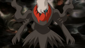 P10 Darkrai (14)