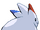 Togekiss espalda G4.png