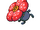 Vileplume Pt.png