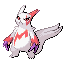 Zangoose