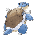 Blastoise.png