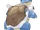 Blastoise
