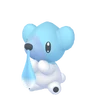Cubchoo