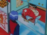 Imagen de Magikarp