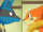 EP537 Buizel y Lucario agotados.png