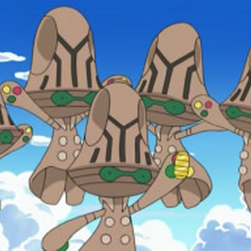 Ep795 Wikidex Fandom Ep795 Wikidex Fandom