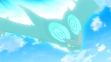 EP919 Noivern usando Acrobata.png (62 kB) Noivern de Ash usando acróbata.
