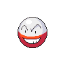 Electrode NB