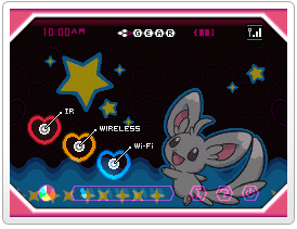 C Gear Wikidex Fandom