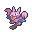 Gligar icon.png