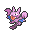 Gligar icon.png