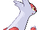 Latias espalda G3.png