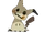Mimikyu