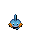 Mudkip mini