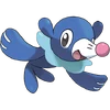 Popplio