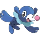 Popplio