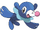 Popplio