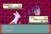 RZE psicoonda.png (7 kB) Latias usando psicoonda en la tercera generación.