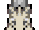 Rapidash mini variocolor.gif