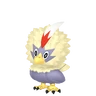 Rufflet