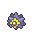 Starmie icon.png