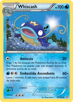 pokemon v union cards Morpeko V Union SWSH218 (SWSH218) [SWSH: Sword & Shield Promo Cards] –  Pokemon Plug
