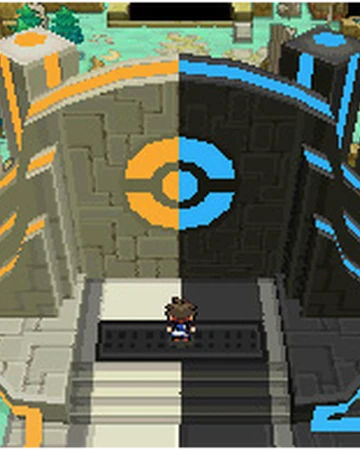 Caña de pescar pokemon negro 2 Clearance