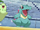 EP616 Chikorita y Totodile.png