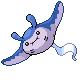 Mantine DP 2