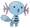 Wooper
