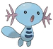 Wooper