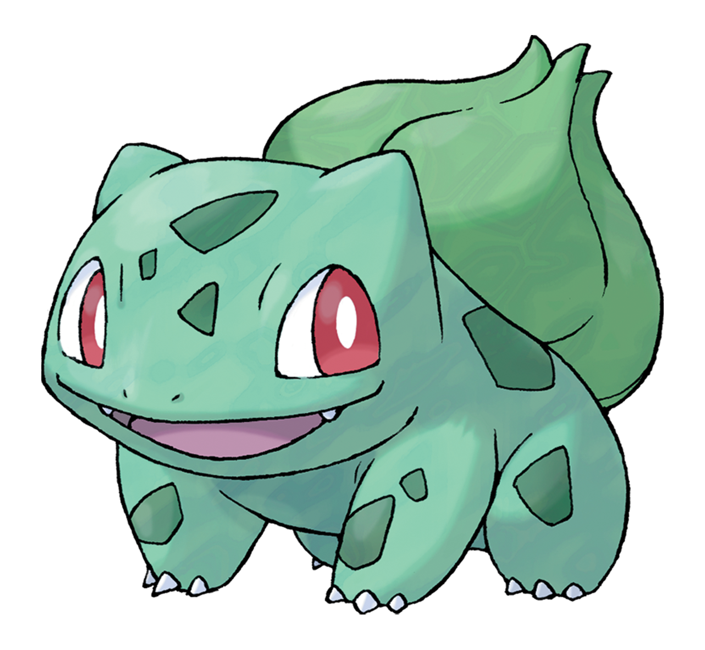 Foro:Imagenes en las plantillas de los pokemones | Pokémon Wiki | Fandom