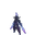 Ceruledge