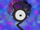 EP265 Unown (6).png