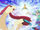 EP755 Plubio Wallace y Milotic.jpg