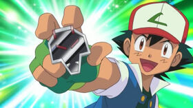Anime | Pokémon Wiki | Fandom Anime | Pokémon Wiki | Fandom