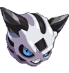 Glalie