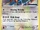 Lopunny (Fronteras Cruzadas TCG)