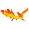 Moltres